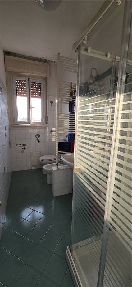 Venta Appartamento Modena Viali #1662 n.12
