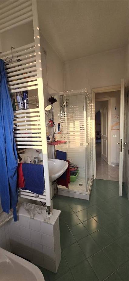 Venta Appartamento Modena Viali #1662 n.13