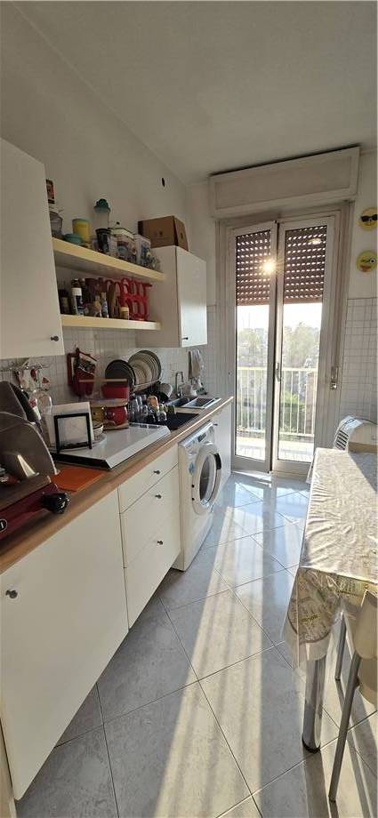 Venta Appartamento Modena Viali #1662 n.2