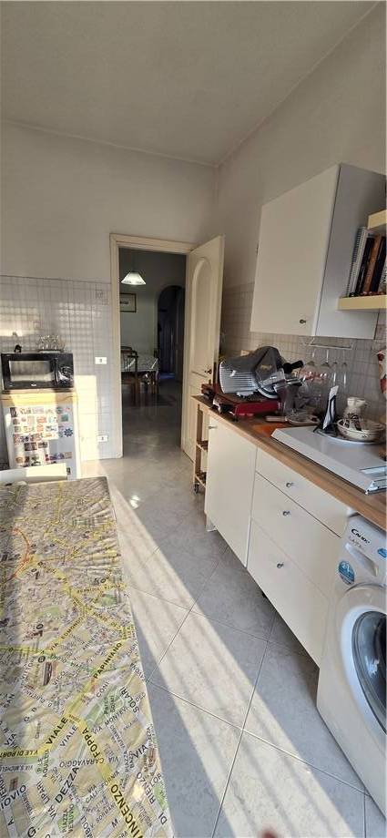 Venta Appartamento Modena Viali #1662 n.3