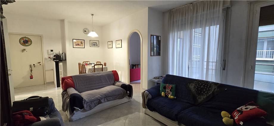 Venta Appartamento Modena Viali #1662 n.4