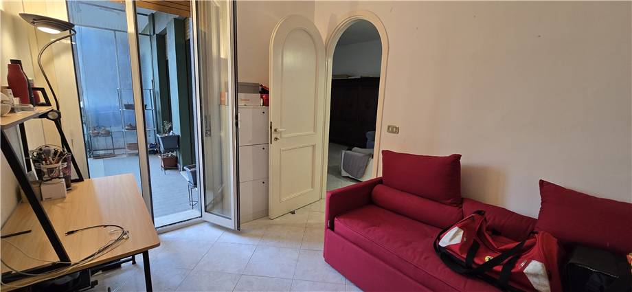 Venta Appartamento Modena Viali #1662 n.6