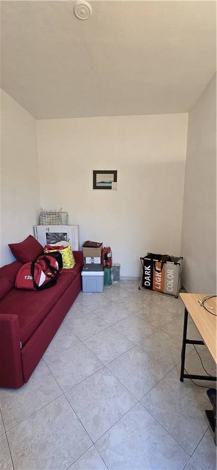 Venta Appartamento Modena Viali #1662 n.7
