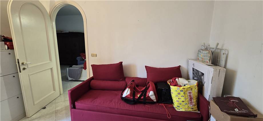 Venta Appartamento Modena Viali #1662 n.8