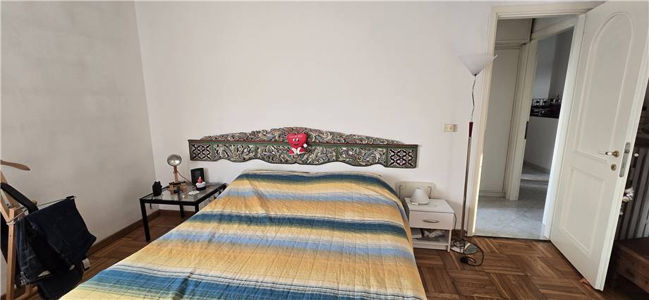 Venta Appartamento Modena Viali #1662 n.9