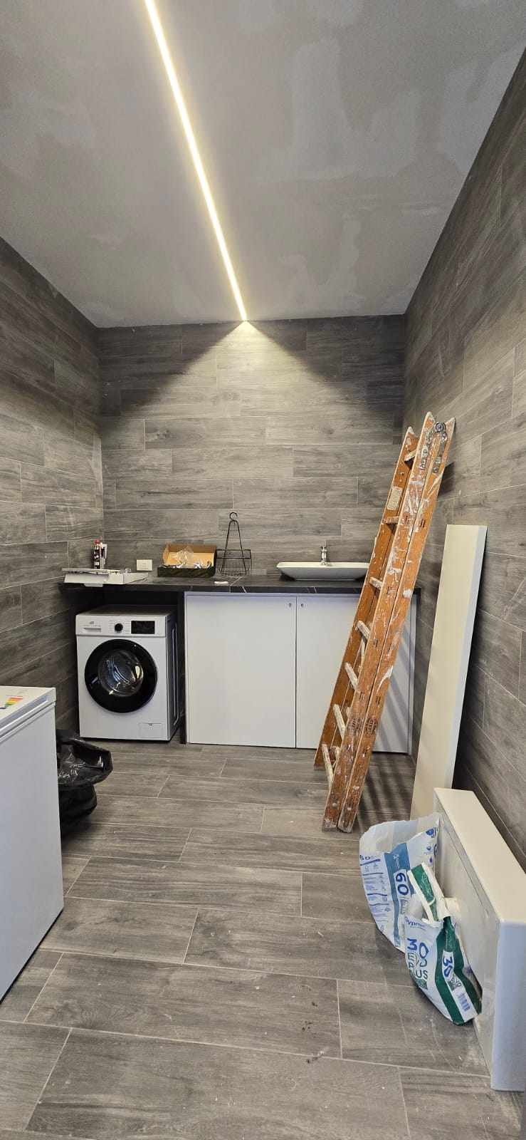 To rent Apartment Modena Villaggio Zeta #1663 n.16