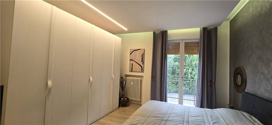 Affitto Appartamento Modena Villaggio Zeta #1663 n.4
