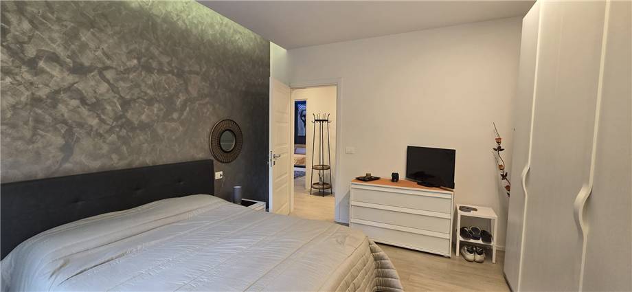 To rent Apartment Modena Villaggio Zeta #1663 n.5