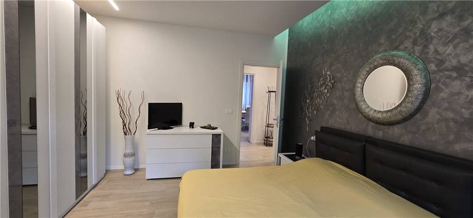 Affitto Appartamento Modena Villaggio Zeta #1663 n.7