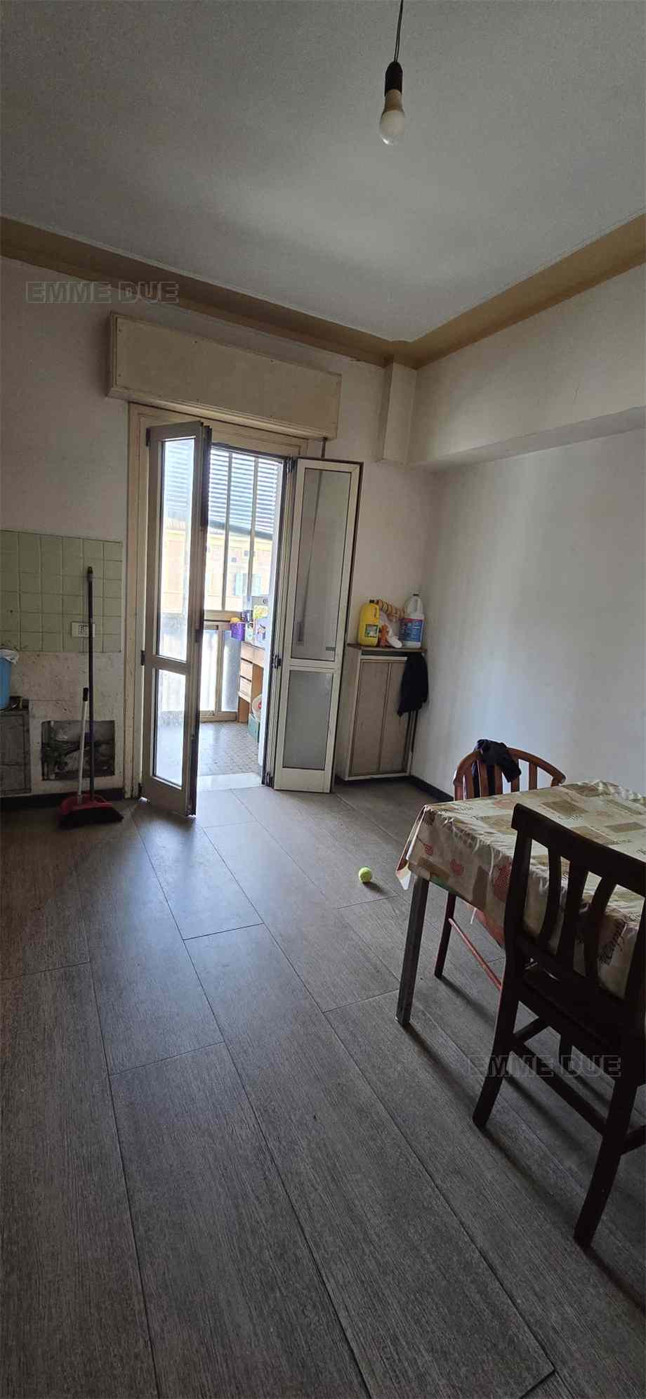 Venta Appartamento Modena Madonnina #1664 n.1