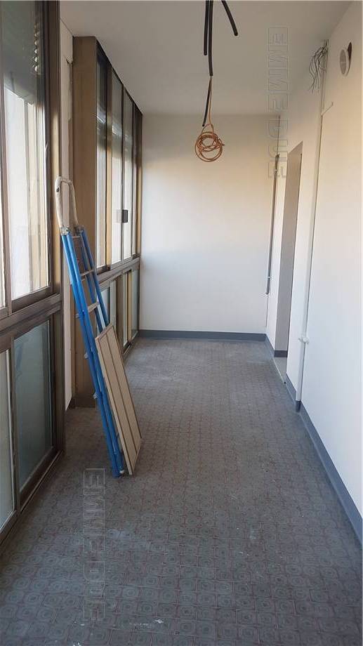 For sale Apartment Modena Madonnina #1664 n.10