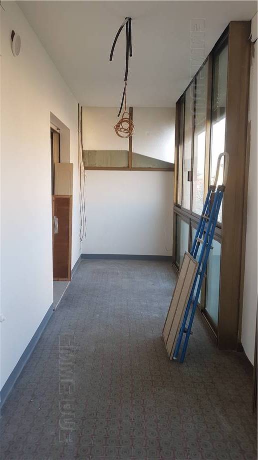 For sale Apartment Modena Madonnina #1664 n.11