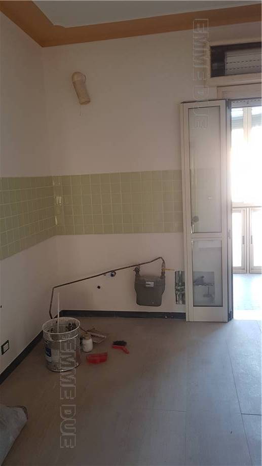 For sale Apartment Modena Madonnina #1664 n.2