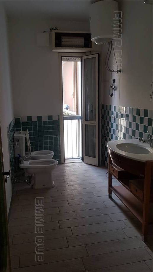 Venta Appartamento Modena Madonnina #1664 n.3