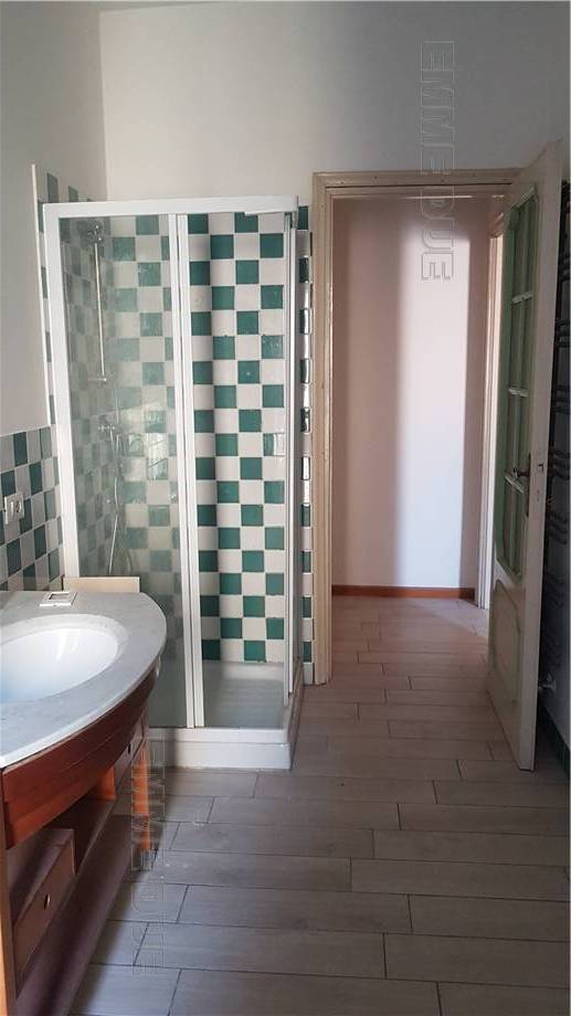 Venta Appartamento Modena Madonnina #1664 n.4
