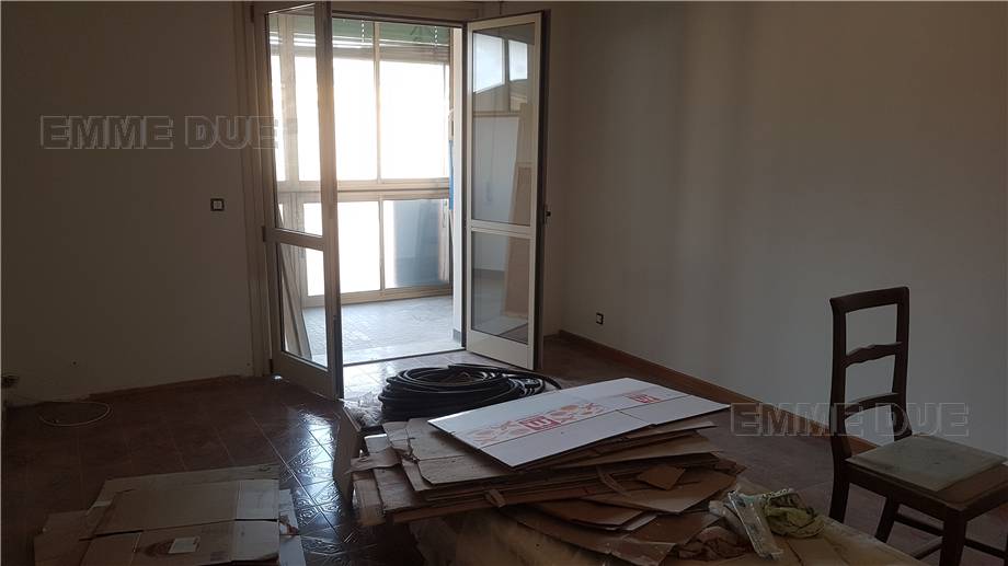 Venta Appartamento Modena Madonnina #1664 n.5