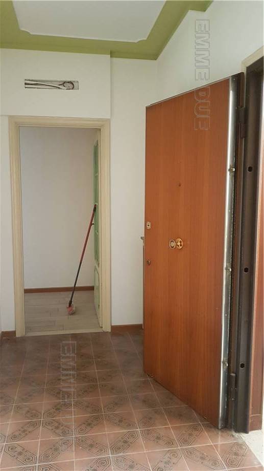 For sale Apartment Modena Madonnina #1664 n.6