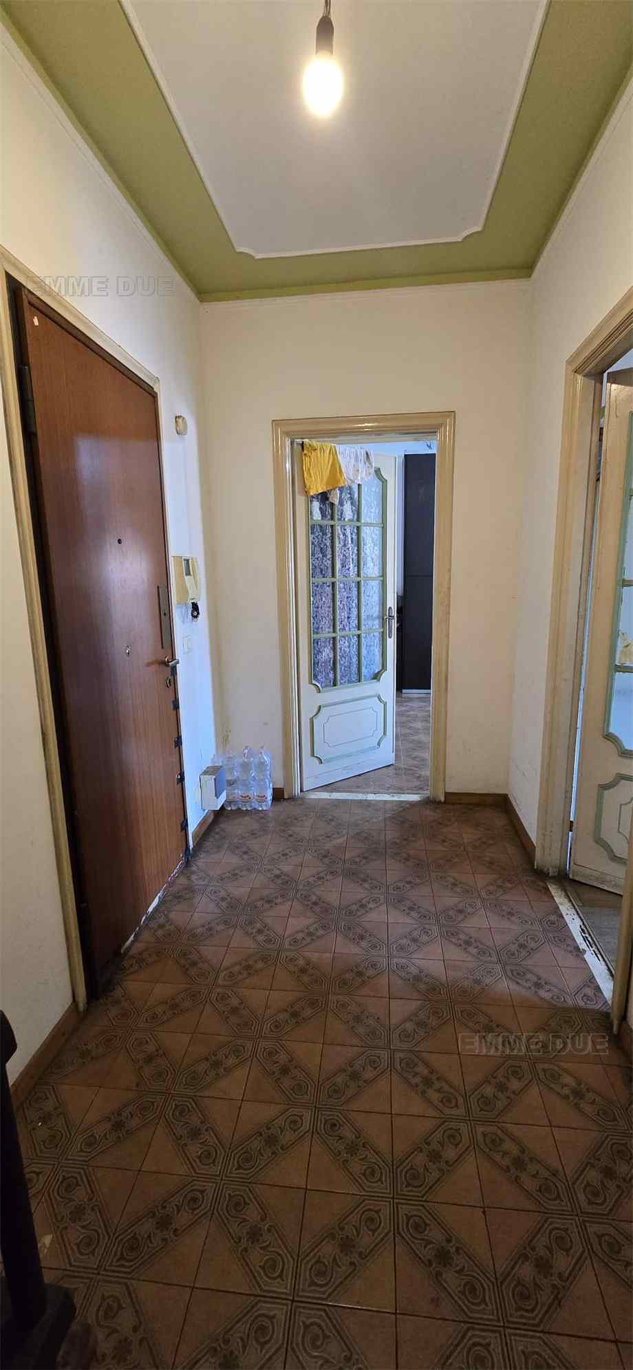 For sale Apartment Modena Madonnina #1664 n.7