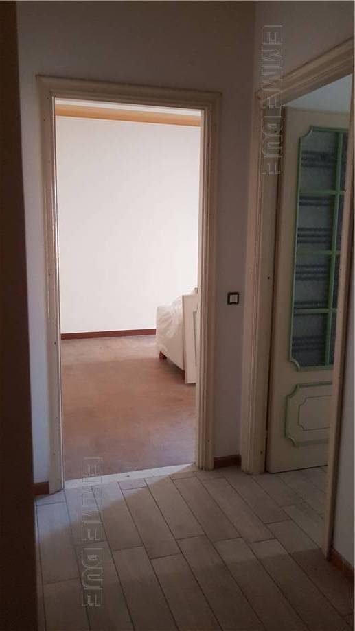 For sale Apartment Modena Madonnina #1664 n.8