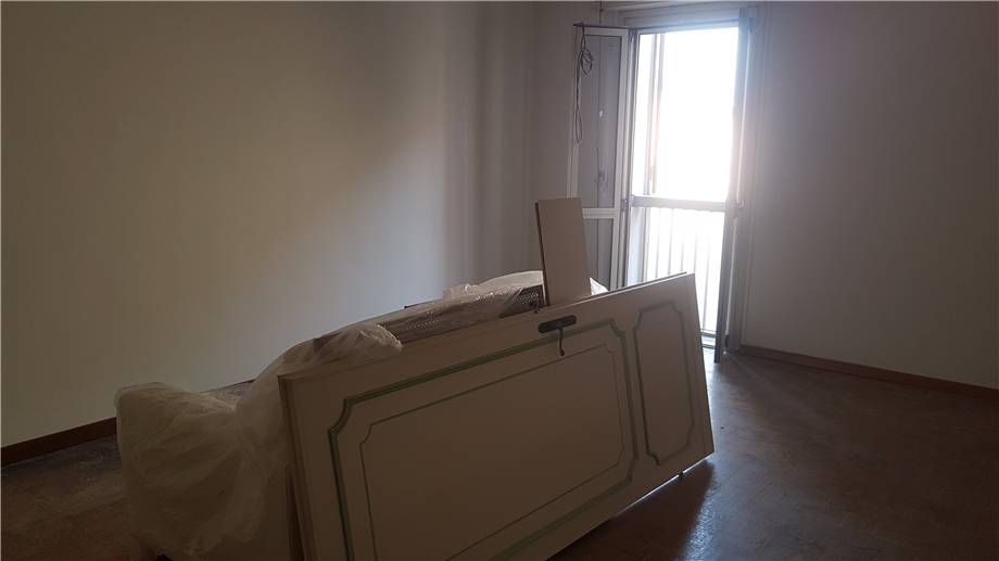 For sale Apartment Modena Madonnina #1664 n.9