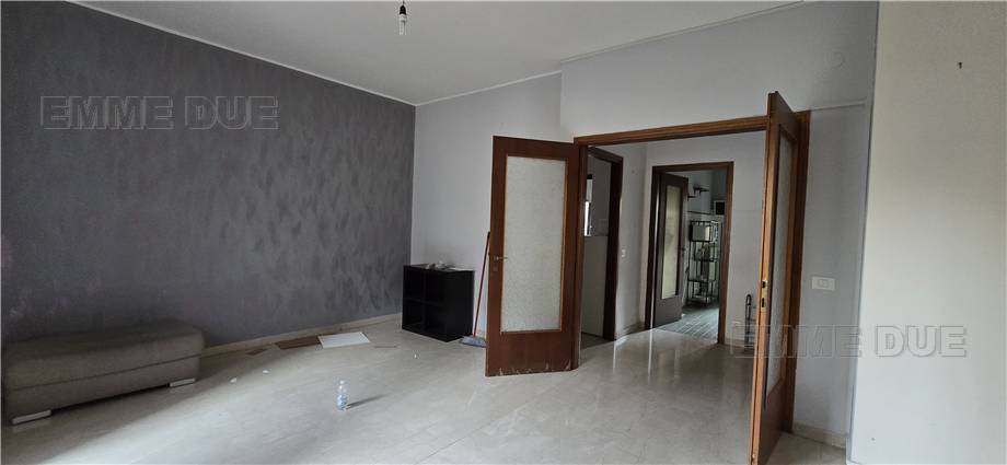 Apartment Modena #1665