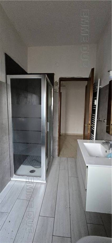 For sale Apartment Modena  #1665 n.10