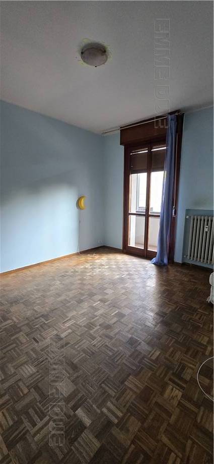 For sale Apartment Modena  #1665 n.11