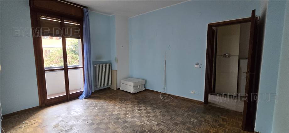 For sale Apartment Modena  #1665 n.12