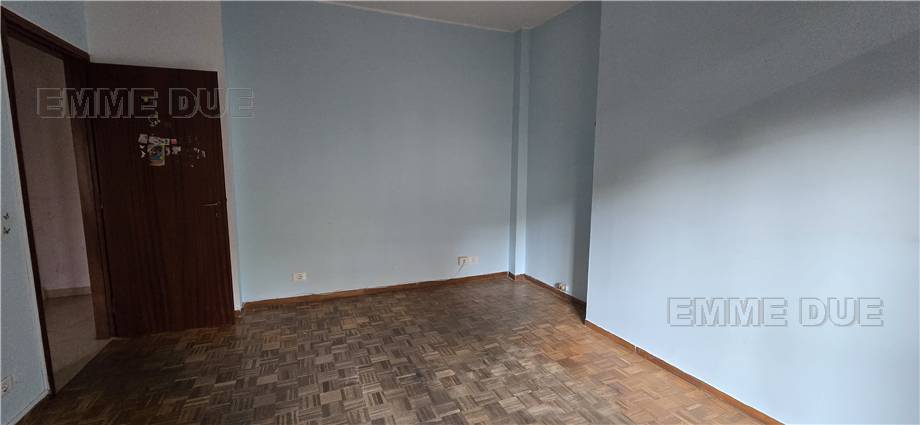For sale Apartment Modena  #1665 n.13