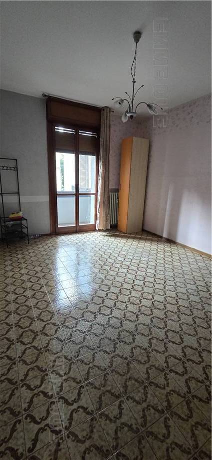 For sale Apartment Modena #1665 n.14