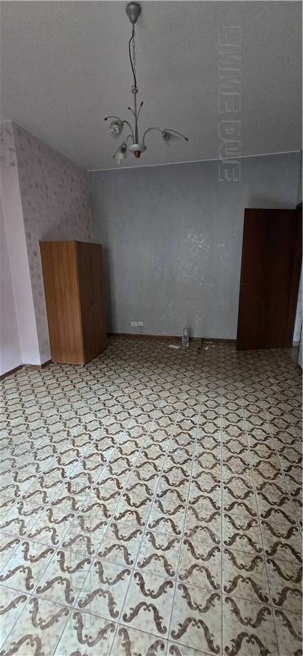 For sale Apartment Modena  #1665 n.15