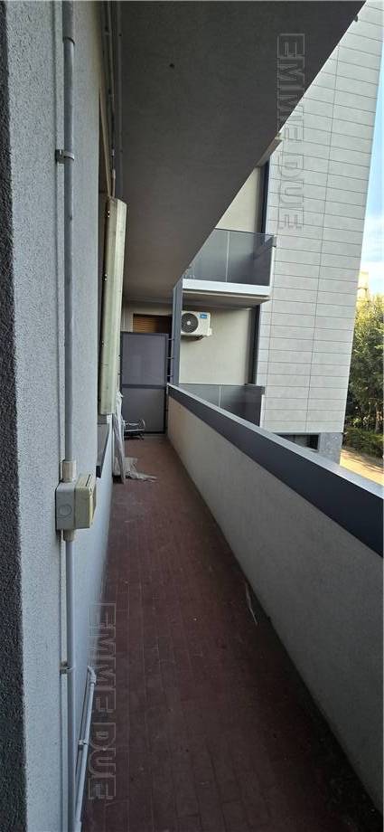 For sale Apartment Modena #1665 n.16