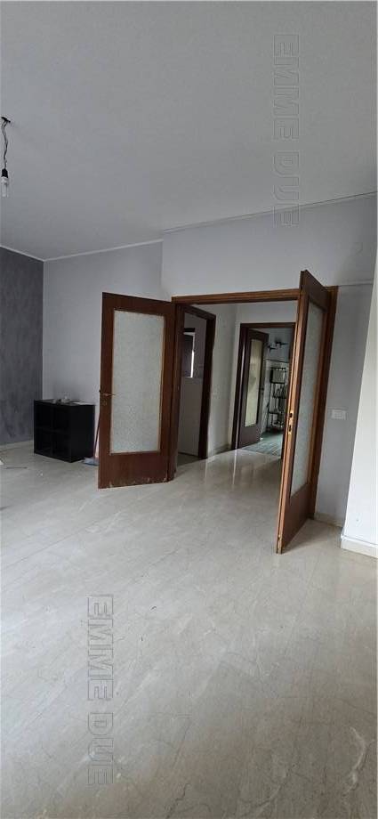 For sale Apartment Modena  #1665 n.2