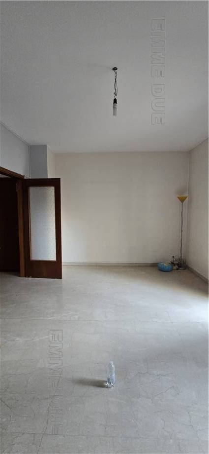 For sale Apartment Modena  #1665 n.3
