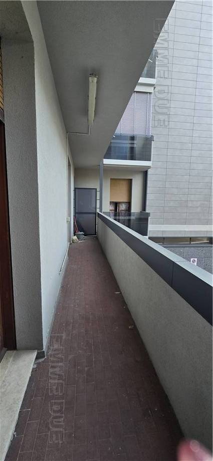 For sale Apartment Modena #1665 n.4