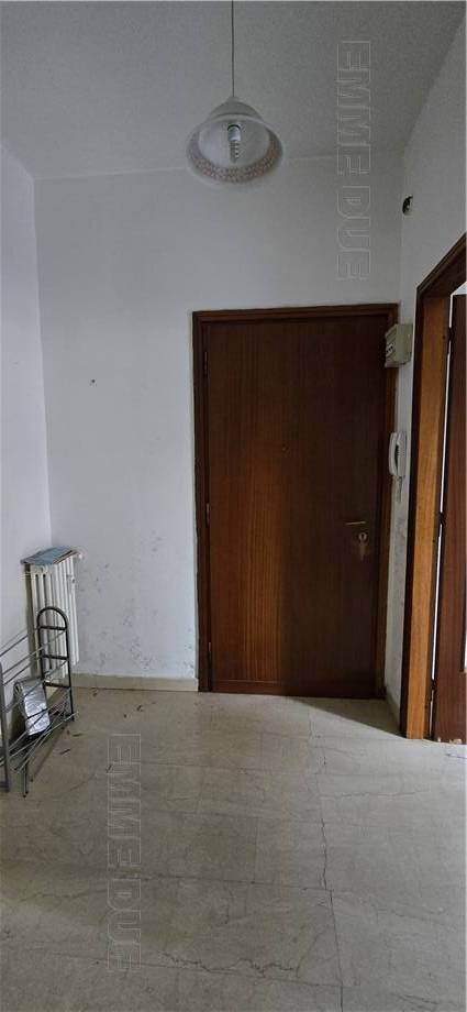 For sale Apartment Modena  #1665 n.5