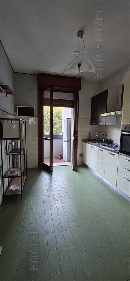 For sale Apartment Modena  #1665 n.6