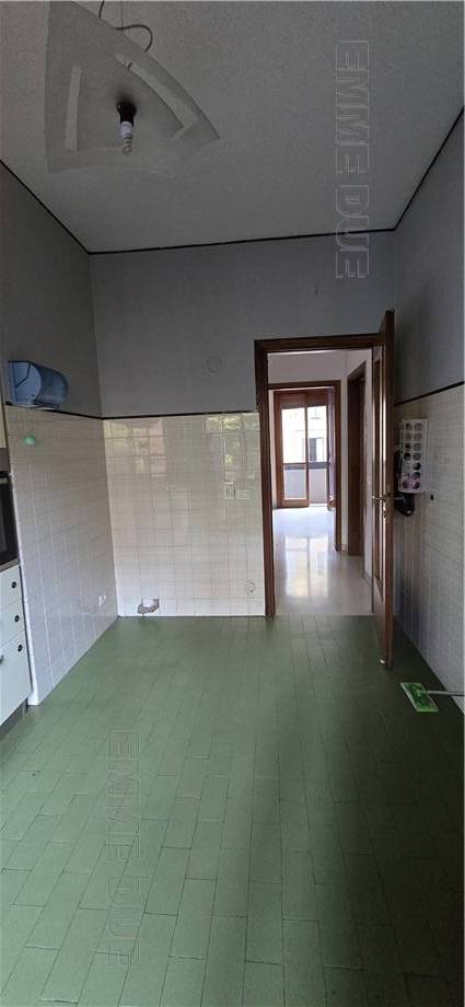 For sale Apartment Modena  #1665 n.7