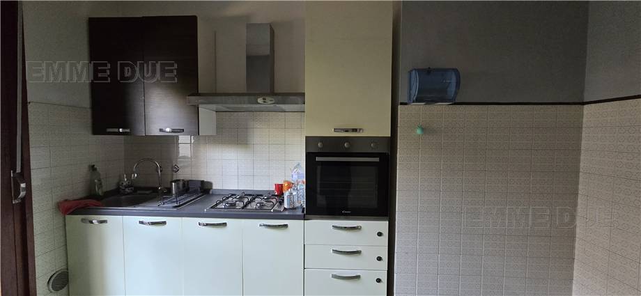 For sale Apartment Modena  #1665 n.8