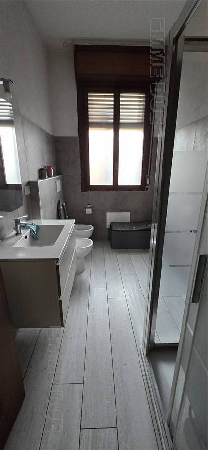 For sale Apartment Modena  #1665 n.9