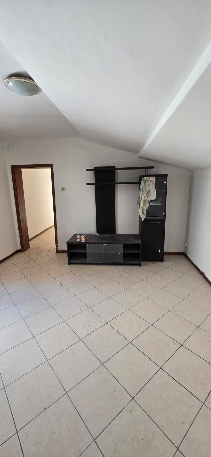 Apartment Modena #1667