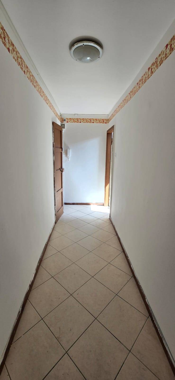 For sale Apartment Modena Sacca #1667 n.10