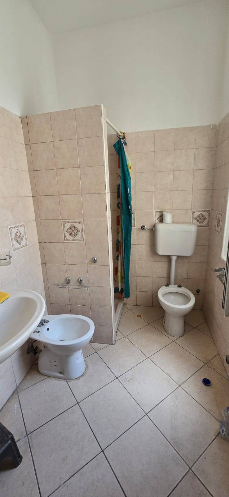 For sale Apartment Modena Sacca #1667 n.11