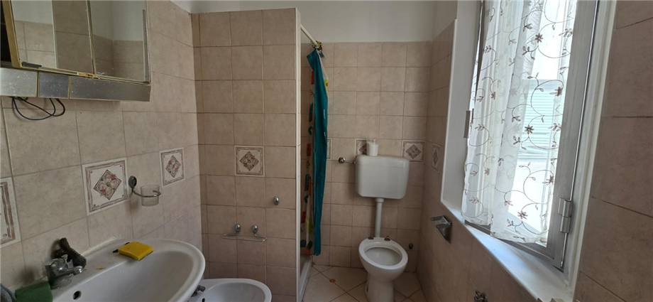 For sale Apartment Modena Sacca #1667 n.12