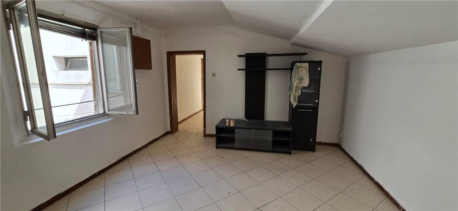 For sale Apartment Modena Sacca #1667 n.2