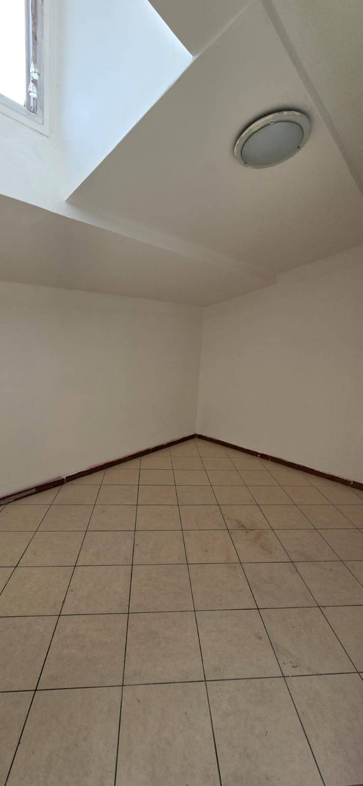 For sale Apartment Modena Sacca #1667 n.3