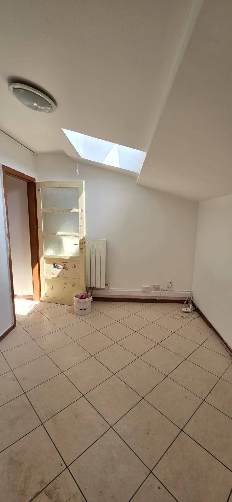 For sale Apartment Modena Sacca #1667 n.4