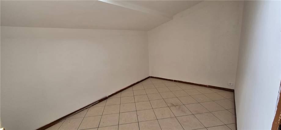 For sale Apartment Modena Sacca #1667 n.5