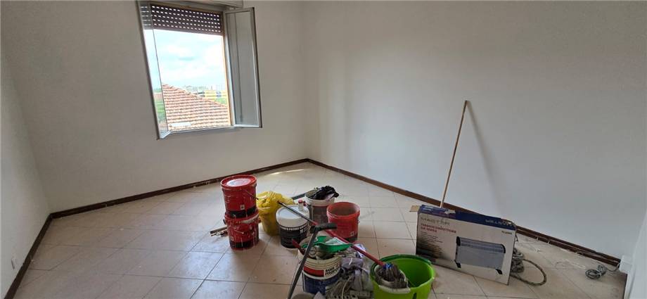 For sale Apartment Modena Sacca #1667 n.6