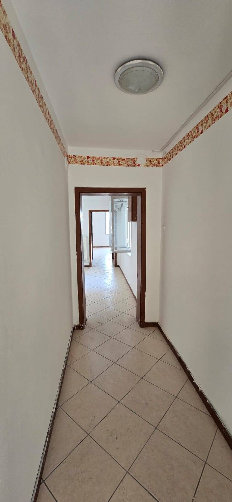 For sale Apartment Modena Sacca #1667 n.9
